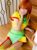 cosplay美女套图大全 C79 heru3 [lenfried] LF計画 第一套(26)